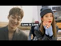 Exo Chen Wife Photo, Exo S Chen Getting Married Expecting Baby Former Wa Up Member Jiae Comes Out Youtube