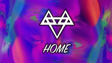 NEFFEX - Home 🏠 [Copyright Free] No.89