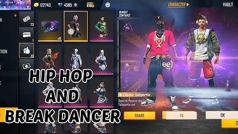 HIPHOP AND BREAKDANCER - para SAMSUNG A3, A5, A6, A7, J2, J5, J7, S5, S6, S7, S9, A10, A20, A30, A50