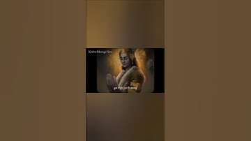 “Krishna’s URGENT Warning – Don’t Ignore This ⚠️ | Life Changing Message” | long video tagged below