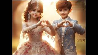 Kaali Shirt Walleya Rahul Ghidiyal Jaani Simran Raj Amrita Khanal new video songs MP3 song Thumb
