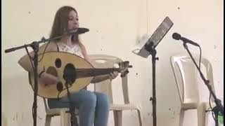 فريد الأطرش     وياك