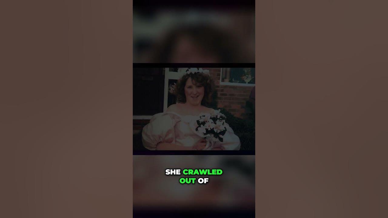 "I Lost Everything": A Milwaukee Woman'S Incredible Survival Story - d7rlur0