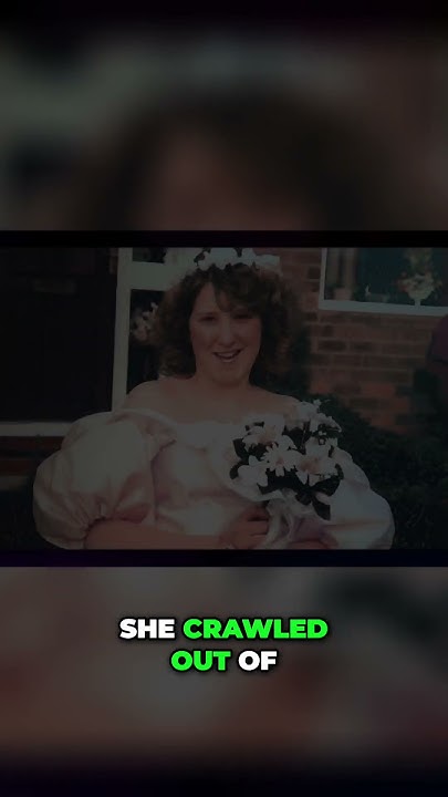 "I Lost Everything": A Milwaukee Woman'S Incredible Survival Story - mewtssn