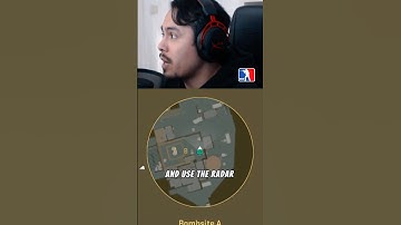 Aggressive Squeaky Lurk on Nuke 🔥 | T Side CS2 Trick