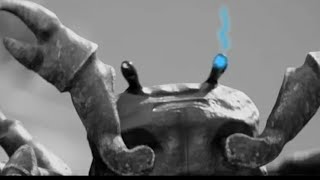 Crablovania Crab Rave Megalovania On Perfect Piano