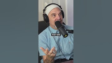 The only jazz group to appear on Conan was The Bad Plus #conan #teamcoco #thebadplus #daveking