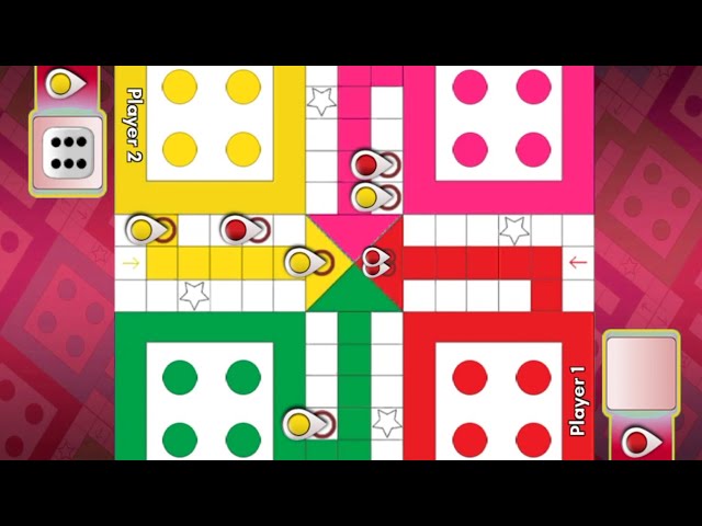 Ludo king poki , 234 play game , most popular online games 2023 , live  stream android gameplay 4838 