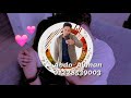 حاله واتس نور التوت &hearts;😉مهرجاان جاامد اووي🙄&hearts; متنسااش الاشترااكك 🔥❌