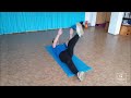 Tréning na doma od fitnes odborníka FC ViOn Milana Ivanku