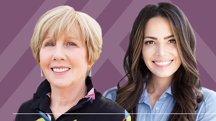 #TherapyThursday with Jessica Baum: Codependency, ...
