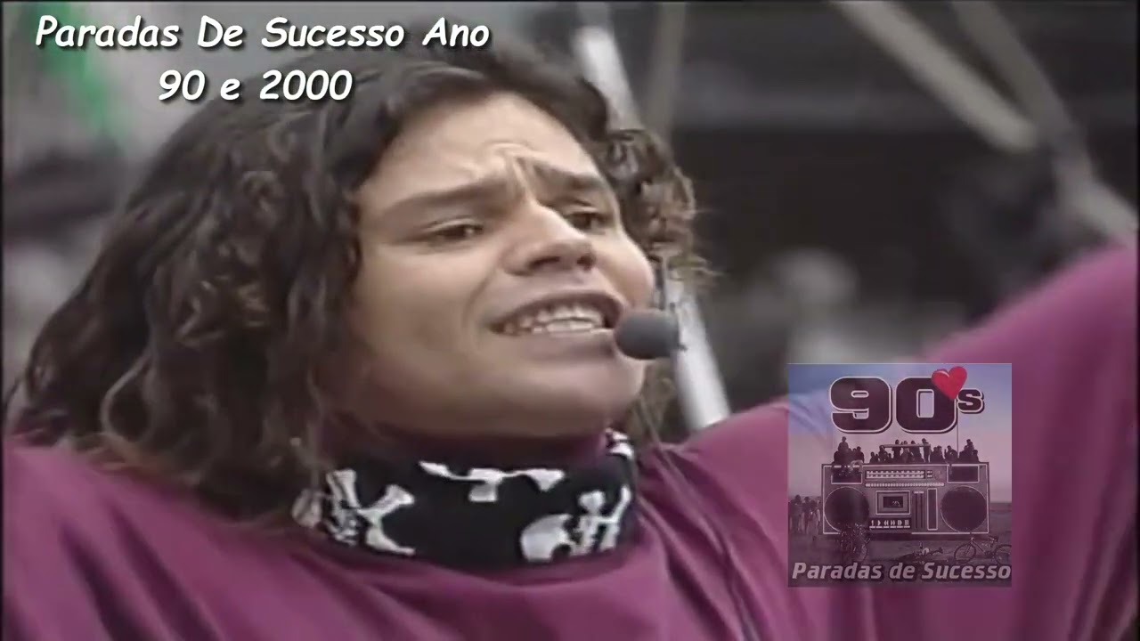 Banda Reflexu's - Mariê