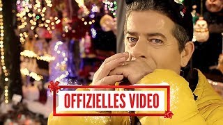 Video thumbnail of "Michael Hirte - Fröhliche Weihnacht überall (offizielles Video)"
