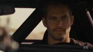 Fast Five 2011 Intro Fx Version 8324