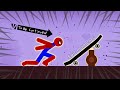 Best falls | Stickman Dismounting funny and epic moments | Like a boss compilation #16