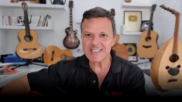 Quais tipos de plásticos existem?