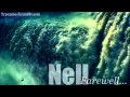 Music Nell Farewell mp3