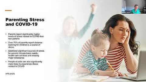 Student Mental Health During COVID 19 How to Prepare as Schools Reopen