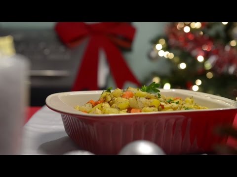 healthy-roasted-vegetables-recipe-by-traeger-grills