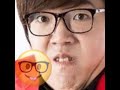 もと無断転載で1万七千人 Live Stream