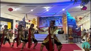 2024-01-21   CIM | Dwipayana | RemoRek