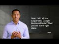 Navigating Google Business Profile Reinstatements