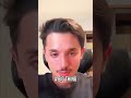 The Man Who Keeps His Word | Tanner Planes