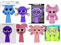 Youtube Thumbnail title