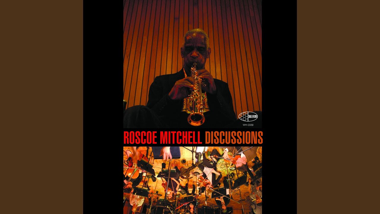 Watch Discussions 1 on YouTube Watch Discussions 1 on YouTube