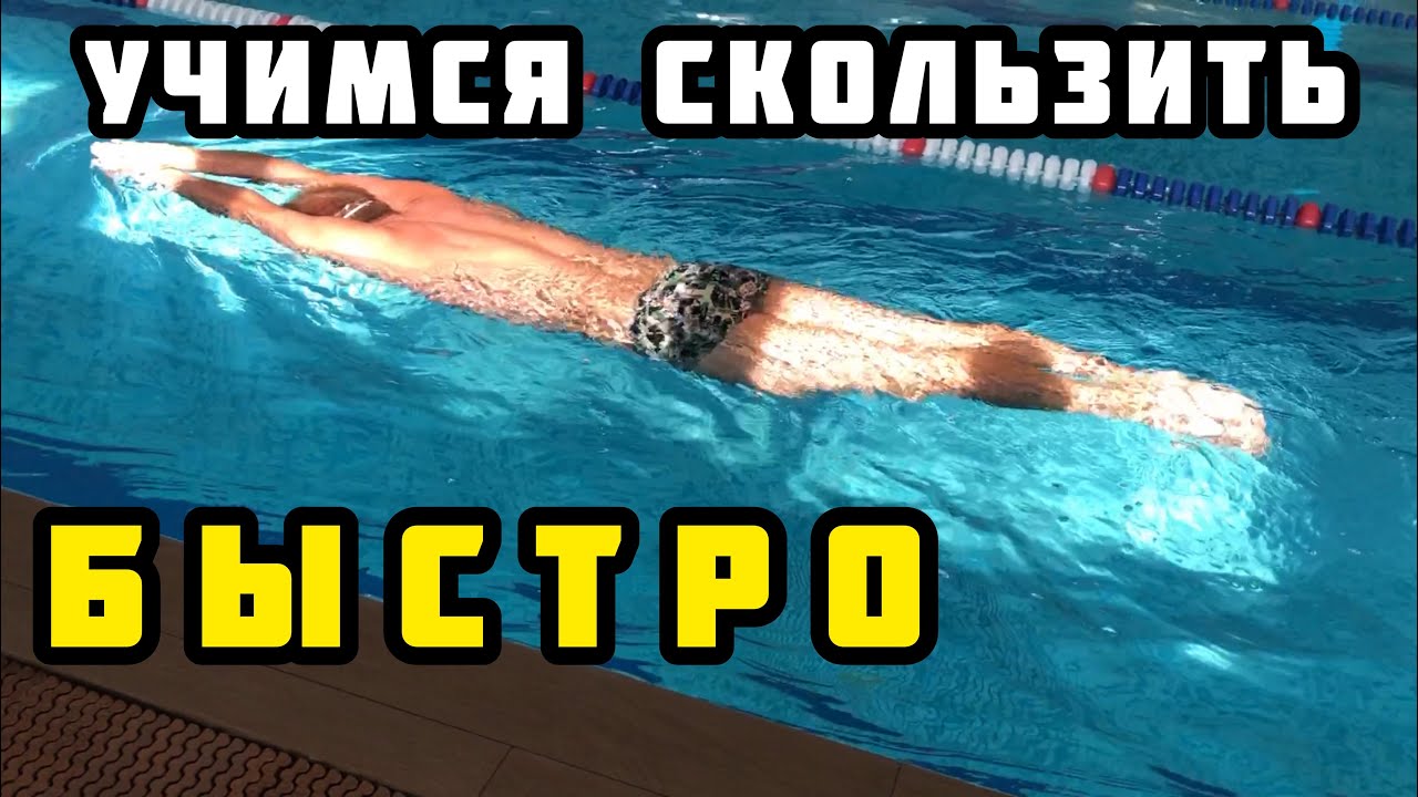 Плавает напряжение приора