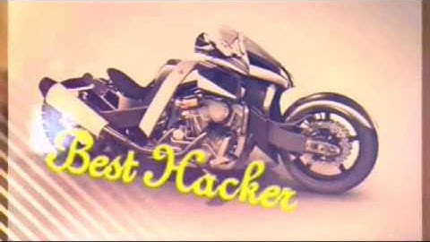 How to hack shadow fight 2 very easy /getting Modded (no root,no lucky patcher) 2016.