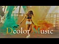 Remix Hits Music 80s 90s.... Deep House Nu Disco Remix MT Vol. 111 Music for Shops