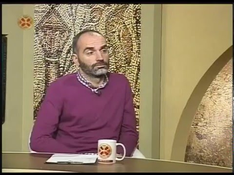 ქართველ და აფხაზ მუჰაჯირთა მეტყველება რუსთაველის ფონდის მცდარი ორიენტირების ფინზე