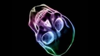 Robyn - Dancing On My Own (Fred Falke Edit)