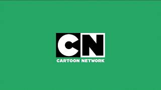 Cartoon Network Canada - continuity (August 30, 2025)