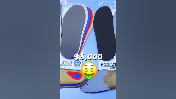 Why Do NBA Players Take Out Insoles: The Hidden Benefits Revealed