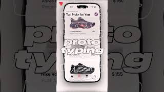 🔥 ProtoPie Black Friday is LIVE!