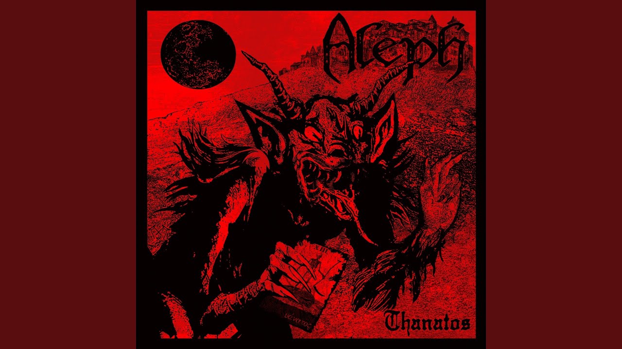 Watch Remains, Remained on YouTube Watch Remains, Remained on YouTube