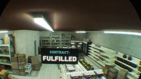 Firewall Zero Hour™ Quick double kill