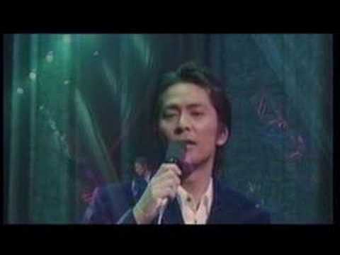 か89[中古品]　徳永英明　LIVE&Clips DVD　魚達の記録 Hideaki Tokunaga Live and Clips DVD ～魚達の記録～/徳永英明