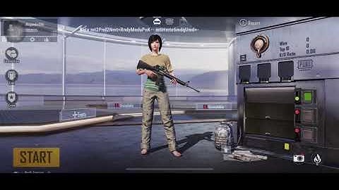 How to get Beta PUBG Mobile Version Verification code for iOS and Android - Mogambo Games