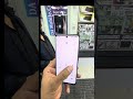 😳 pehli bar khulega all phone screen replacement #shorts#mobile#phone#screen#repair