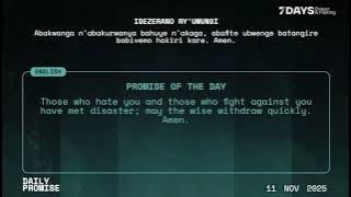 931612ec ed2a 4303 9a71 563a11992b58