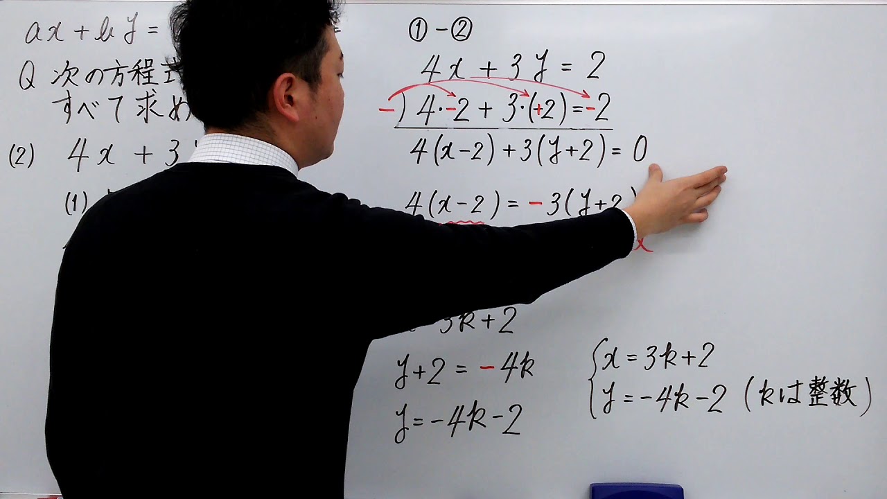 解法のクルー数学C Amazon.co.jp: 解法のクルー 数学C #佐藤恒雄 #研数書院 #数学