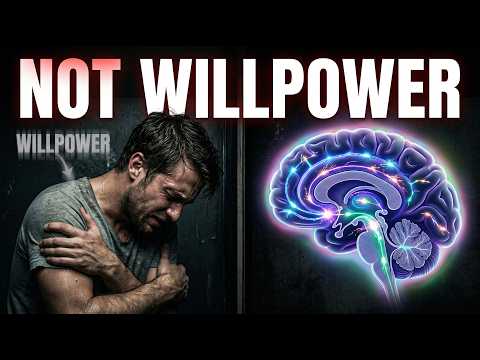Video Is Addiction a Disease? | The Science of Addiction Explained