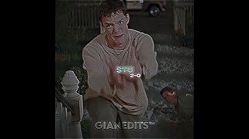 Billy and Stu vs Jill and Charlie