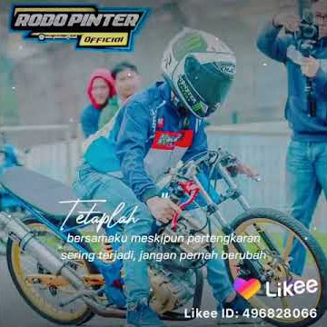 Setori wa drag part 1