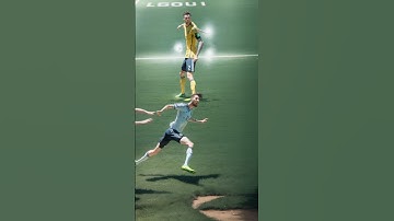 Generative Design: A Fusion of Creativity and Efficiency #superintelligence #motivation