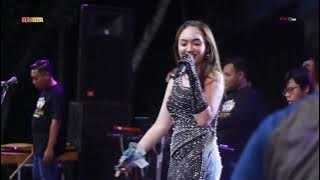 SIA SIA MENGHARAP CINTA  ||  NEW REVATA  || JIHAN AUDY  ||  RAMAYANA AUDIO