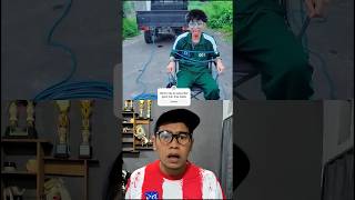 Bantu Like Subscribe Gaes Biar Bisa Lepas likeandsubscribe subscribe
